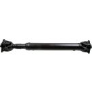 FEBI BILSTEIN 174100 Gelenkwelle, Achsantrieb FEBI BILSTEIN 174100 Gelenkwelle, Achsantrieb