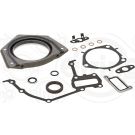 Elring Dichtungssatz, Kurbelgehäuse 898.130