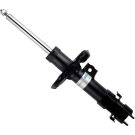 Bilstein Stoßdämpfer BILSTEIN - B4 Serienersatz 22-332202