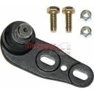 Metzger Trag-/Führungsgelenk 57003611