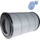 Blue Print Luftfilter ADZ92227