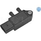Sensor, Abgasdruck 114 801 0001