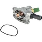 NRF Thermostat, Kühlmittel EASY FIT 725138