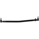 FEBI BILSTEIN 35172 Lenkstange