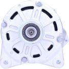 Generator 305.423.190.200