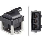 Hella Zündspule 5DA 006 623-951