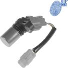 Blue Print Sensor, Nockenwellenposition ADS77210