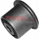 Metzger Lagerung, Lenker 52016708