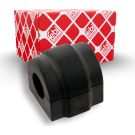 FEBI BILSTEIN 34259 Lagerung, Stabilisator