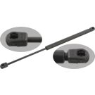 FEBI BILSTEIN 27901 Gasfeder, Koffer-/Laderaum FEBI BILSTEIN 27901 Gasfeder, Koffer-/Laderaum