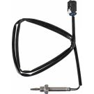 Metzger Sensor, Abgastemperatur 08941029