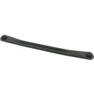 FEBI BILSTEIN 24377 Stange/Strebe, Radaufhängung