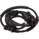 Sensor, Raddrehzahl 20-0087 Sensor, Raddrehzahl 20-0087