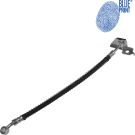 Blue Print Bremsschlauch ADG053208