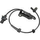 Sensor, Raddrehzahl 0900572