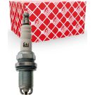 FEBI BILSTEIN 13536 Zündkerze
