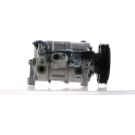Kompressor, Klimaanlage ACP 1481 000S Kompressor, Klimaanlage ACP 1481 000S