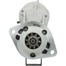 PSH Starter +Line Original 641.510.102.050