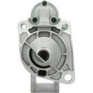 PSH Starter +Line Original 830.505.093.010