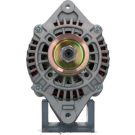 Generator 155.511.075.130