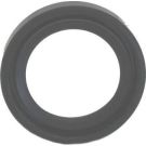 Dichtring 19020608B Dichtring 19020608B