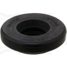 Elring Dichtung, Zylinderkopfhaubenschrauben 436.010