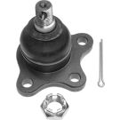 FAG Trag-/Führungsgelenk 825 0304 10