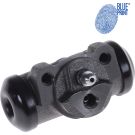 Blue Print Radbremszylinder ADA104410