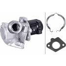 Hella AGR-Ventil 6NU 010 171-101