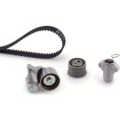 Gates Zahnriemensatz PowerGrip™ K025636XS Gates Zahnriemensatz PowerGrip™ K025636XS