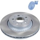 Bremsscheibe ADF124337 Bremsscheibe ADF124337