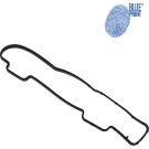 Blue Print Dichtung, Zylinderkopfhaube ADB116704