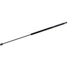 FEBI BILSTEIN 29257 Gasfeder, Motorhaube FEBI BILSTEIN 29257 Gasfeder, Motorhaube