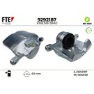 Bremssattel 9292187