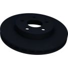 Bremsscheibe QUARO HIGH CARBON QD0087HC