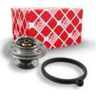 FEBI BILSTEIN 10262 Thermostat, Kühlmittel FEBI BILSTEIN 10262 Thermostat, Kühlmittel