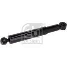febi bilstein Stoßdämpfer 193140