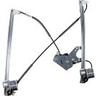 Metzger Fensterheber 2160539