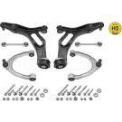 Meyle Lenkersatz, Radaufhängung MEYLE-HD-KIT: Better solution for you 116 050 0194/HD