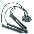 GEBE Zündspule 9 4575 1