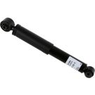 Stoßdämpfer 314 944 Stoßdämpfer 314 944
