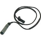 Metzger Sensor, Raddrehzahl 0900284 Metzger Sensor, Raddrehzahl 0900284