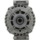 Generator 305.911.140.004