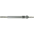 Metzger Glühkerze OE-LIEFERANT H5 209