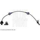 Sensor, Raddrehzahl ADBP710070