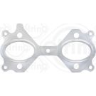 Elring Dichtung, Abgaskrümmer 171.480