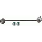 Stange/Strebe, Stabilisator 38640 01