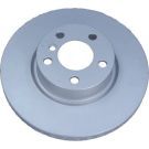 QUARO Bremsscheibe QD8065