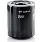 Mann-Filter Ölfilter WP 928/81