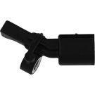Sensor, Raddrehzahl 45007900